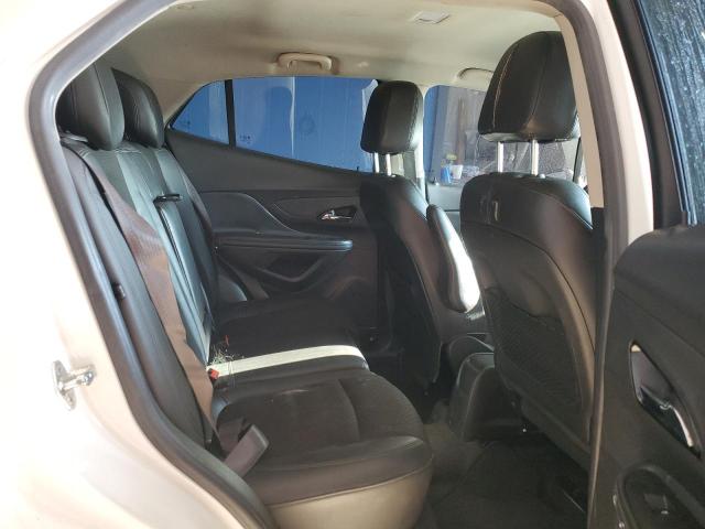 Photo 11 from auction – 2018 BUICK ENCORE PRE with VIN KL4CJASB8JB539884