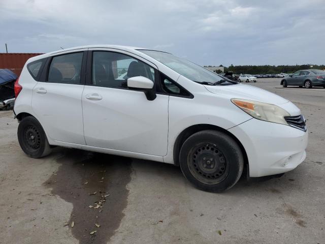 Photo 4 from auction – 2015 NISSAN VERSA NOTE with VIN 3N1CE2CP6FL420072