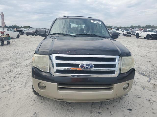 Photo 5 from auction – 2010 FORD EXPEDITION with VIN 1FMJK1H51AEB61493