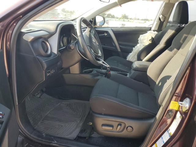 Photo 7 from auction – 2018 TOYOTA RAV4 ADVEN with VIN 2T3RFREV6JW818098