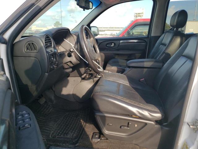 Photo 7 from auction – 2006 GMC ENVOY with VIN 1GKDT13S462148438