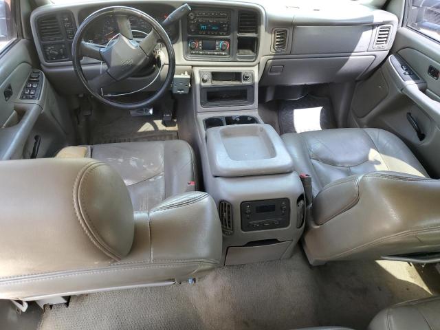 Photo 8 from auction – 2006 CHEVROLET SILVERADO with VIN 1GCHK23D16F210913