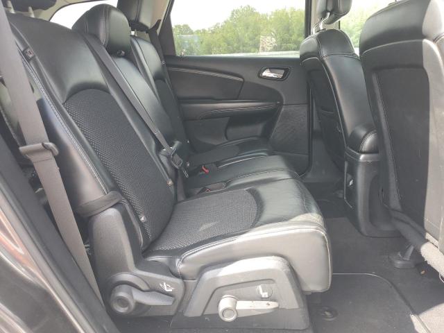 Photo 11 from auction – 2014 DODGE JOURNEY CR with VIN 3C4PDDGGXET262311