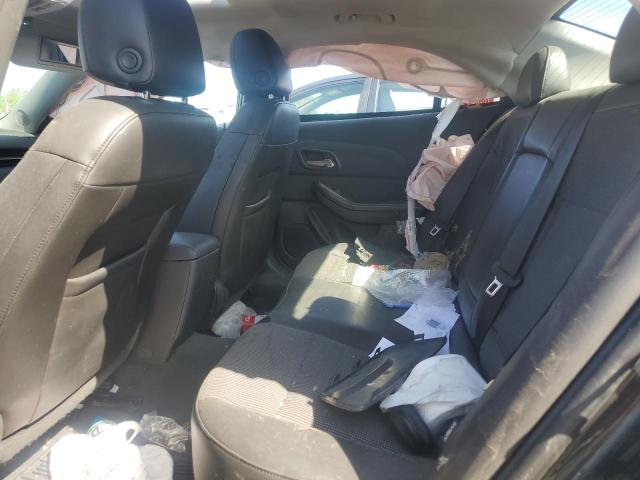 Photo 10 from auction – 2015 CHEVROLET MALIBU 1LT with VIN 1G11C5SL1FF113017