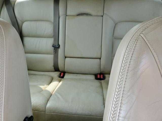 Photo 10 from auction – 2013 VOLVO XC70 3.2 with VIN YV4940BZ6D1168035