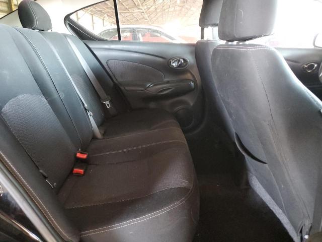 Photo 10 from auction – 2014 NISSAN VERSA S with VIN 3N1CN7AP2EL866007