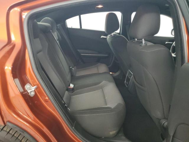 Photo 11 from auction – 2022 DODGE CHARGER SX with VIN 2C3CDXBG7NH216150