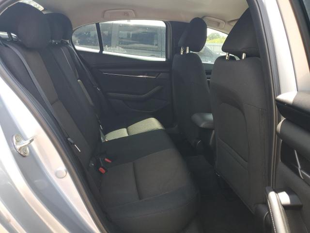 Photo 10 from auction – 2021 MAZDA 3 with VIN JM1BPAA78M1330765