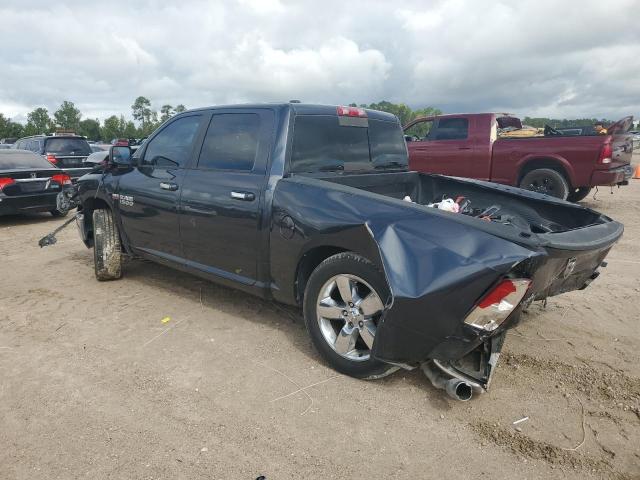 Photo 2 from auction – 2013 RAM 1500 SLT with VIN 1C6RR6LT8DS700792
