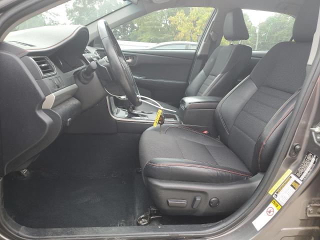 Photo 7 from auction – 2016 TOYOTA CAMRY LE with VIN 4T1BF1FKXGU191429
