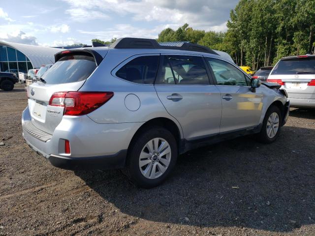 Photo 3 from auction – 2017 SUBARU OUTBACK 2. with VIN 4S4BSACC0H3246180