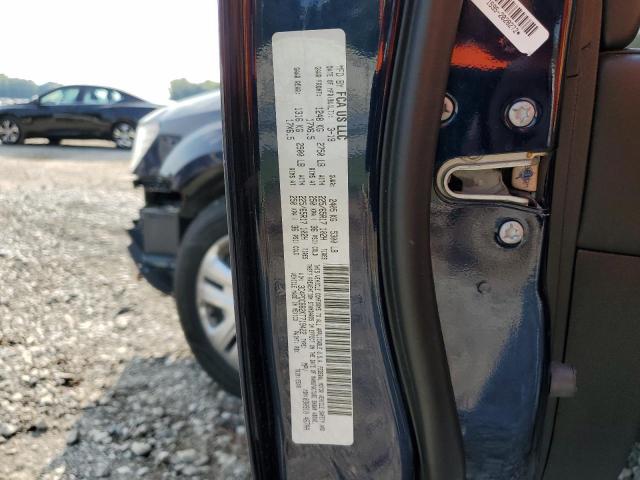 Photo 14 from auction – 2019 DODGE JOURNEY SE with VIN 3C4PDCBB2KT719422