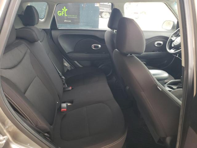 Photo 10 from auction – 2019 KIA SOUL with VIN KNDJN2A28K7645944