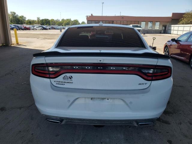 Photo 6 from auction – 2015 DODGE CHARGER SX with VIN 2C3CDXJG7FH742359
