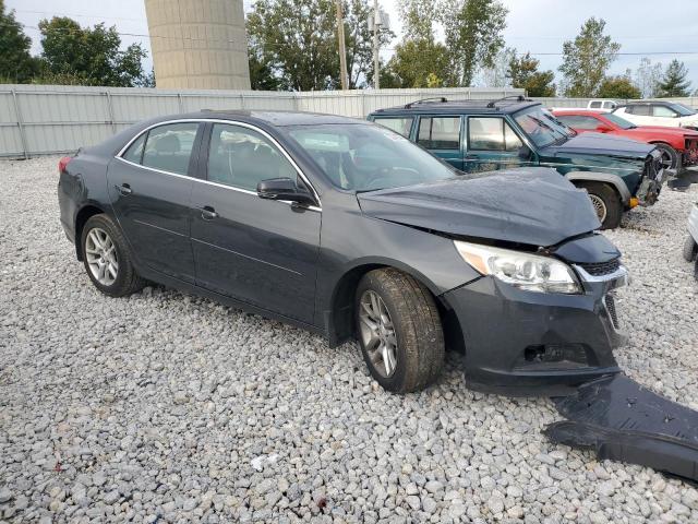 Photo 4 from auction – 2015 CHEVROLET MALIBU 1LT with VIN 1G11C5SL2FF213739