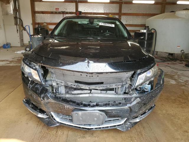 صورة رقم 5 من المزاد - 2014 CHEVROLET IMPALA مع VIN 1G1115SL2EU113608