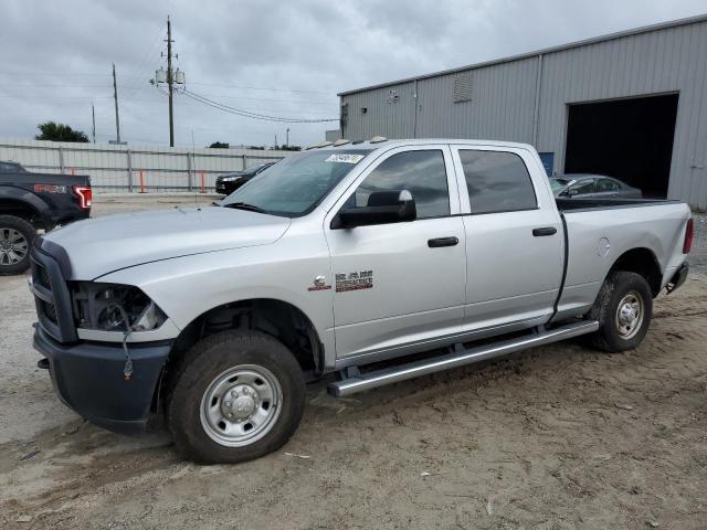 Photo 1 from auction – 2017 RAM 2500 ST with VIN 3C6UR4CL9HG628190