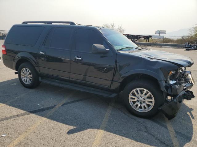 Photo 4 from auction – 2013 FORD EXPEDITION with VIN 1FMJK1H57DEF19703