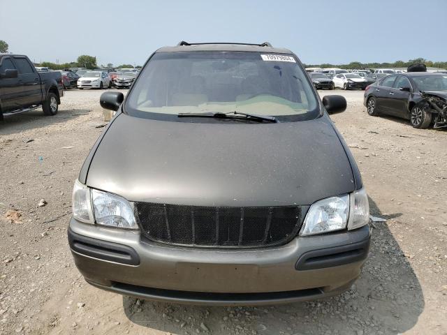 Photo 5 from auction – 1998 CHEVROLET VENTURE with VIN 1GNDX03E4WD312772