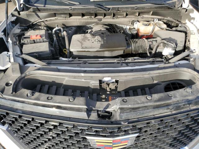 Photo 12 from auction – 2023 CADILLAC ESCALADE P with VIN 1GYS4BKL3PR197441