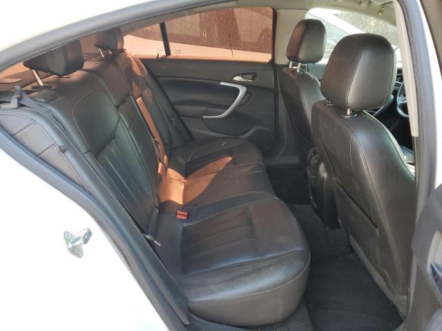 Photo 10 from auction – 2016 BUICK REGAL with VIN 2G4GK5EX7G9161002