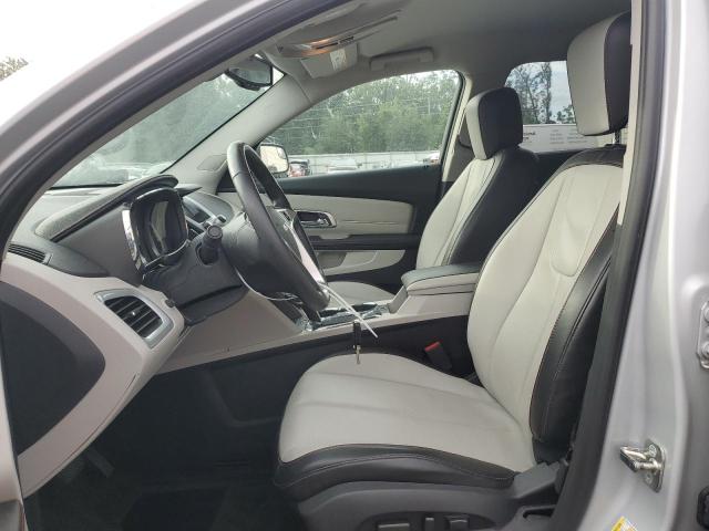 Photo 7 from auction – 2013 GMC TERRAIN SL with VIN 2GKALUEKXD6370676
