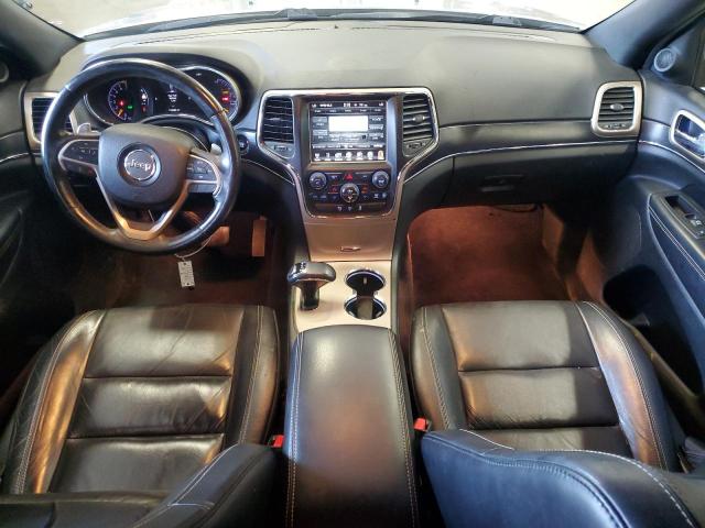 Photo 8 from auction – 2015 JEEP GRAND CHER with VIN 1C4RJFBG3FC699102
