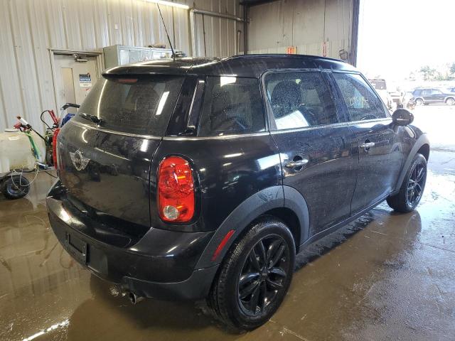Photo 3 from auction – 2016 MINI COOPER COU with VIN WMWZB3C5XGWR48890