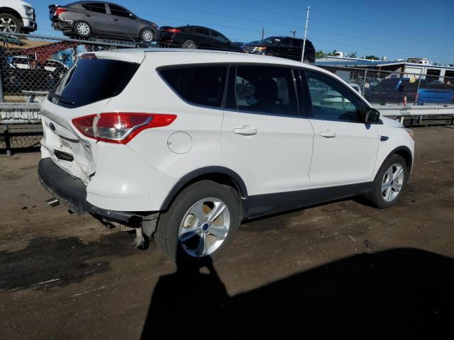 Photo 3 from auction – 2016 FORD ESCAPE SE with VIN 1FMCU0G76GUA78253