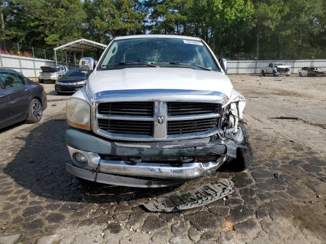 Photo 5 from auction – 2006 DODGE RAM 1500 S with VIN 1D7HU18216S696292