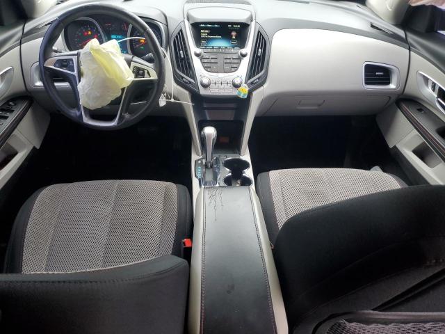 Photo 8 from auction – 2015 CHEVROLET EQUINOX LT with VIN 2GNALBEK2F6158395
