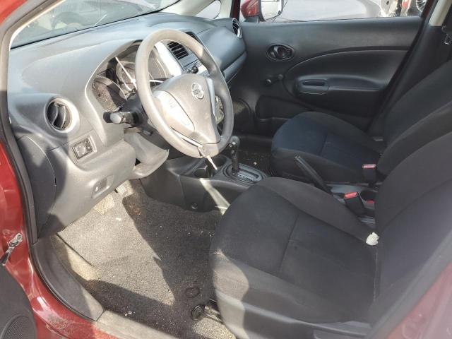 Photo 7 from auction – 2016 NISSAN VERSA NOTE with VIN 3N1CE2CP5GL377815