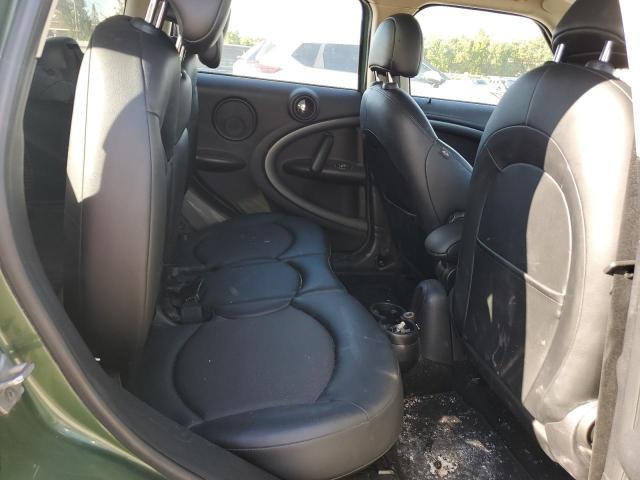Photo 11 from auction – 2015 MINI COOPER COU with VIN WMWZB3C55FWR46219