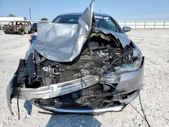 Photo 5 from auction – 2015 CHRYSLER 200 LIMITE with VIN 1C3CCCAB4FN579208
