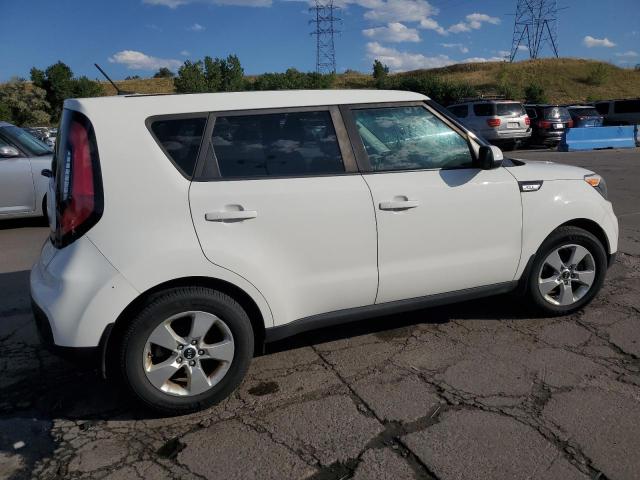 Photo 3 from auction – 2018 KIA SOUL with VIN KNDJN2A20J7555234