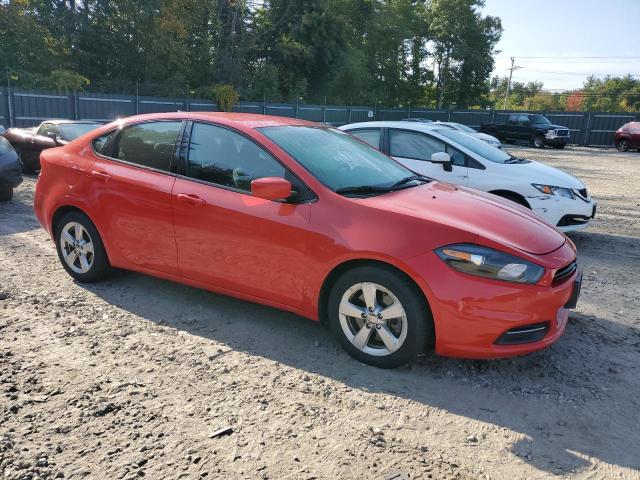 Photo 4 from auction – 2016 DODGE DART SXT with VIN 1C3CDFBB1GD689413