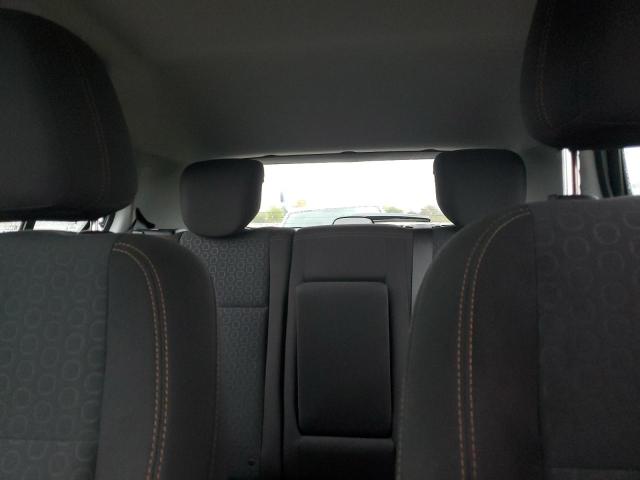 Photo 10 from auction – 2019 CHEVROLET TRAX LS with VIN 3GNCJKSB0KL405034