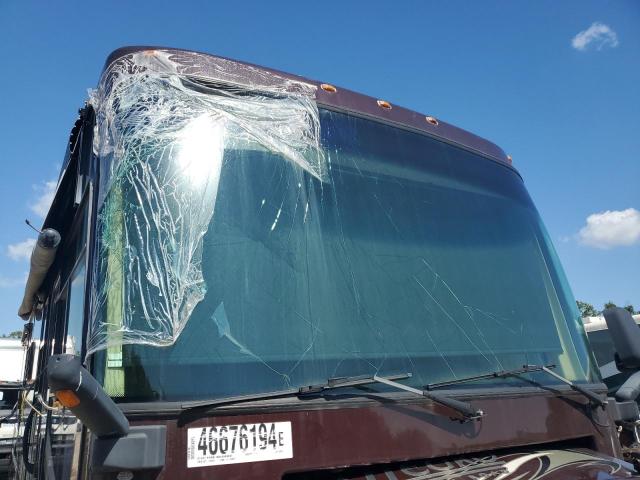 Photo 9 from auction – 2012 FORD F53 with VIN 1F66F5DY2C0A02412