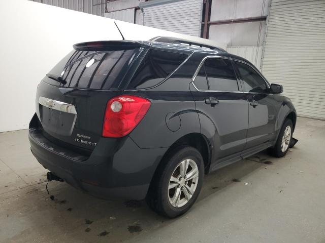 Photo 3 from auction – 2014 CHEVROLET EQUINOX LT with VIN 2GNALCEK3E6102471