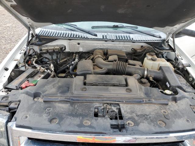 Photo 12 from auction – 2014 FORD EXPEDITION with VIN 1FMJK2A53EEF44311