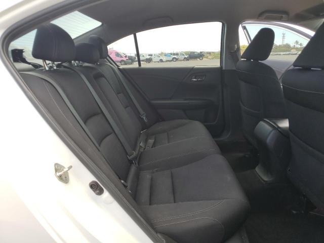 Photo 10 from auction – 2015 HONDA ACCORD SPO with VIN 1HGCR2F55FA185488