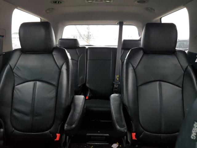 Photo 10 from auction – 2014 GMC ACADIA SLE with VIN 1GKKRPKD7EJ266449