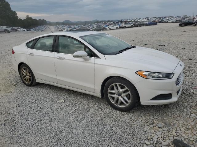 Photo 4 from auction – 2014 FORD FUSION SE with VIN 1FA6P0H74E5396456