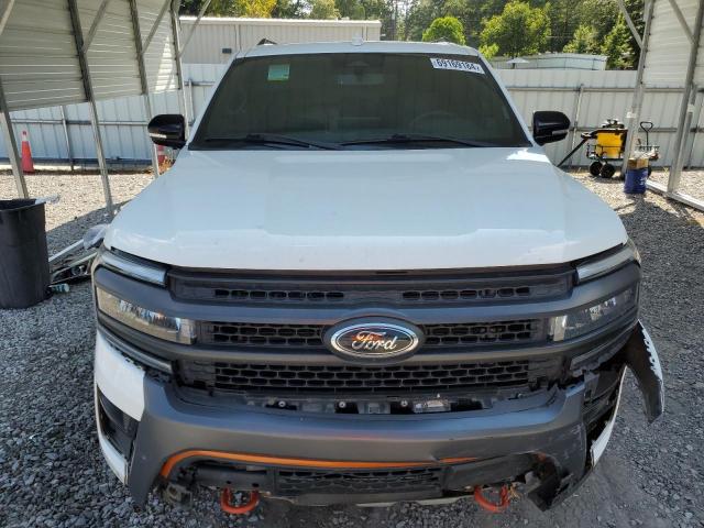 Photo 5 from auction – 2022 FORD EXPEDITION with VIN 1FMJU1RT1NEA10425