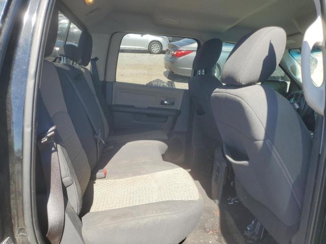 Photo 10 from auction – 2012 DODGE RAM 1500 S with VIN 1C6RD7LT7CS303979