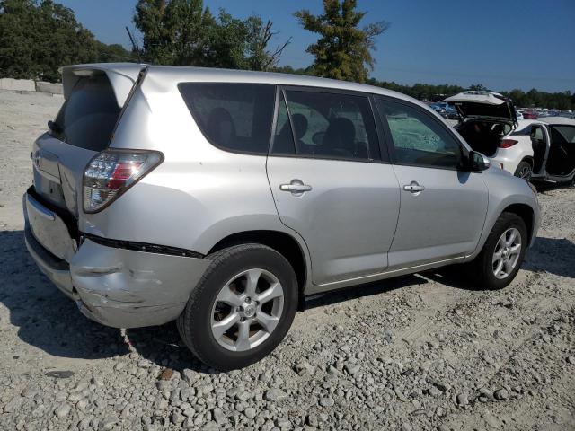 Photo 3 from auction – 2012 TOYOTA RAV4 EV with VIN 2T3YL4DV1CW001519