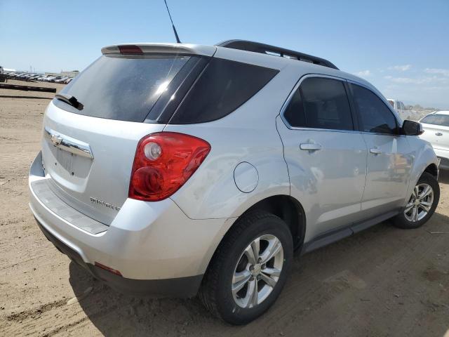 Photo 3 from auction – 2012 CHEVROLET EQUINOX LT with VIN 2GNFLEEK3C6232524