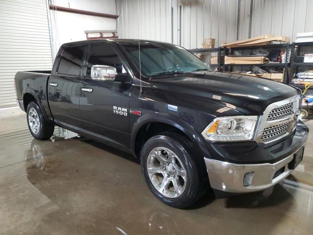 Photo 4 from auction – 2017 RAM 1500 LARAM with VIN 1C6RR7NM9HS882326
