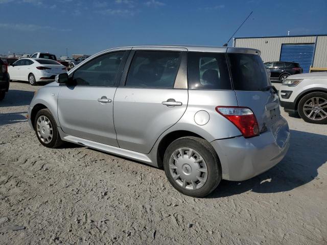 Photo 2 from auction – 2006 TOYOTA SCION XA with VIN JTKKT624665019806