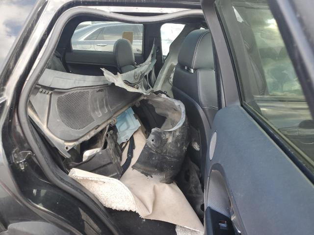 صورة رقم 10 من المزاد - 2013 LAND ROVER RANGE ROVE مع VIN SALVT2BG2DH845581